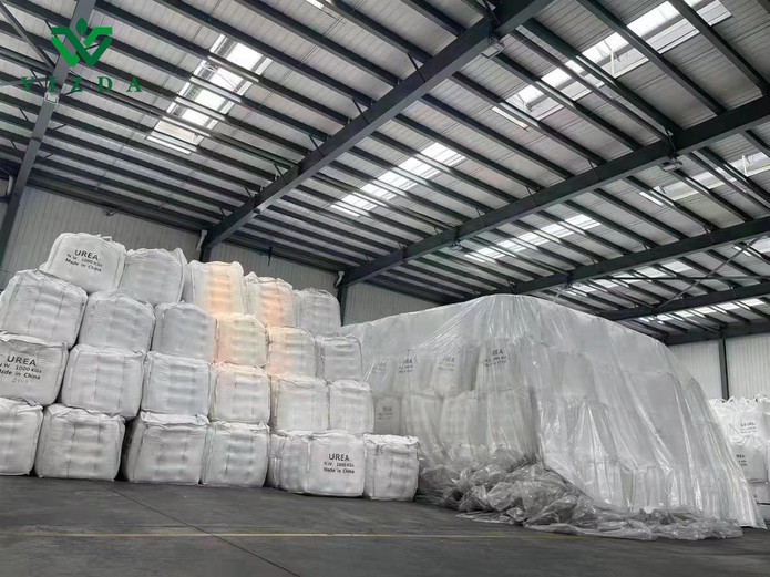 20230510095940 20230510095940