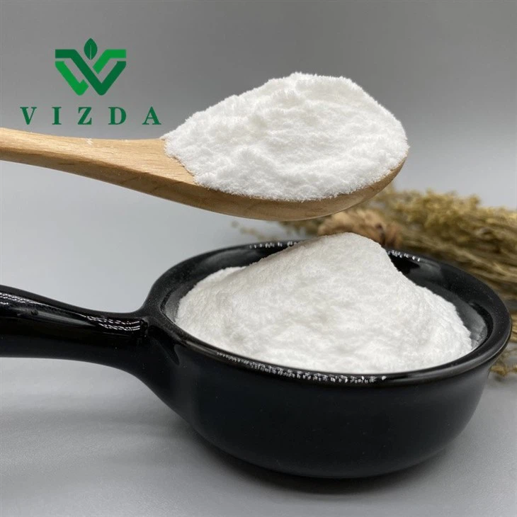 8% Chelated Titanium