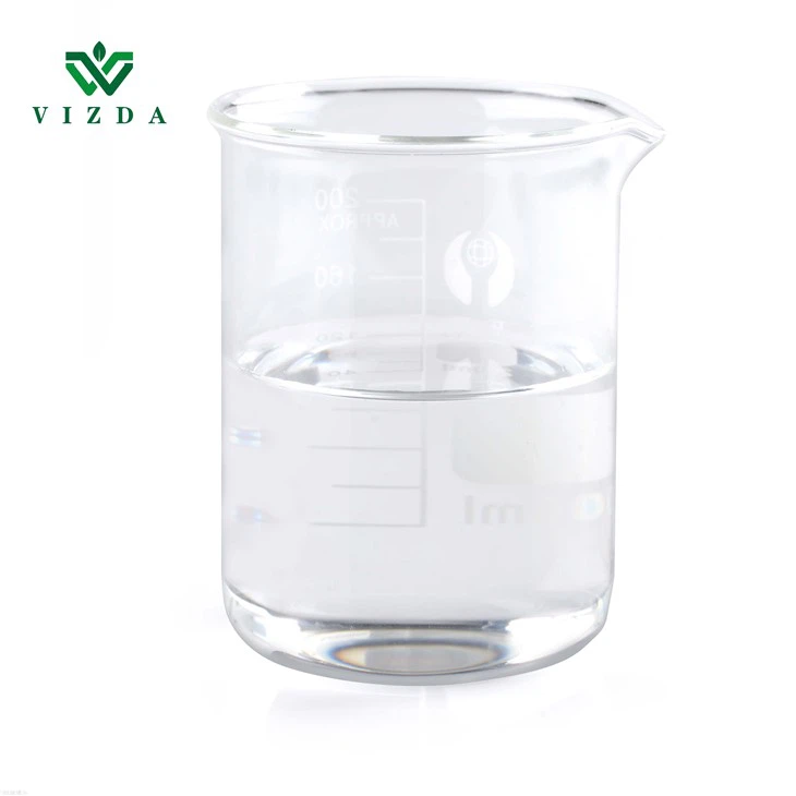 Agro urea amonijev nitrat tekuće gnojivo