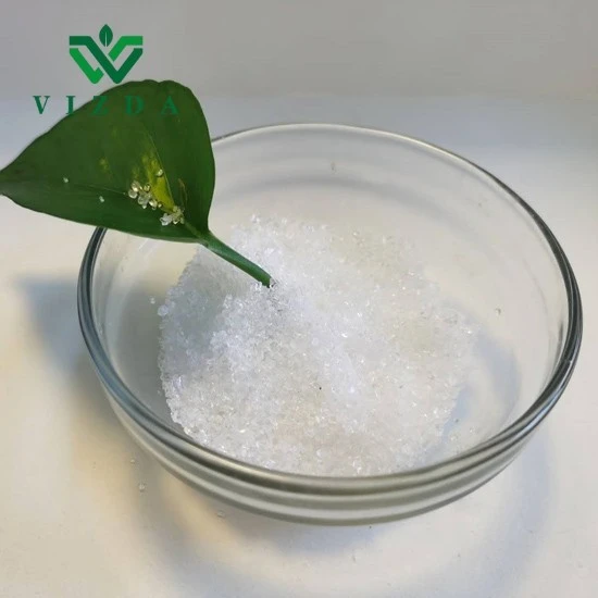 Calcium Nitrate For Tomato Plants