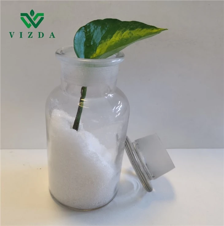 Calcium Nitrate For Tomato Plants