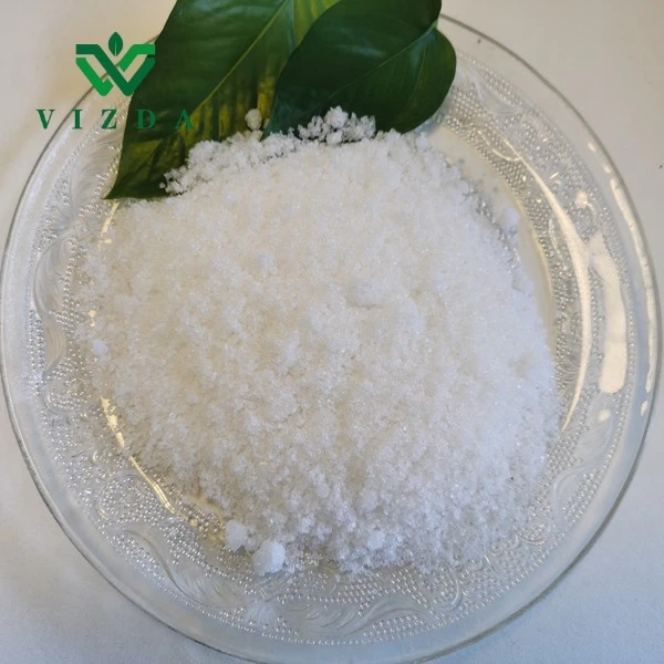 Calcium Nitrate For Tomato Plants