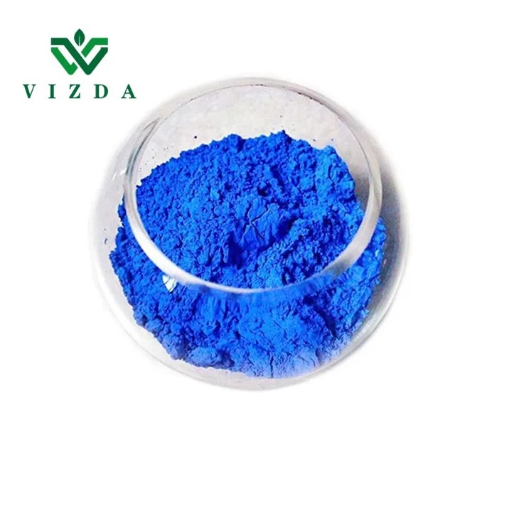 Citrate Copper