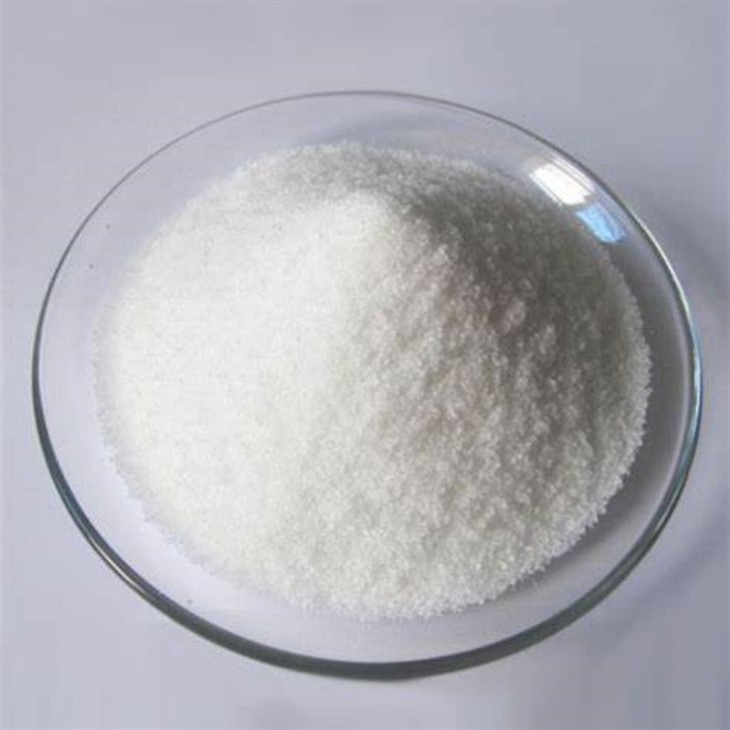 DAP Diammonium Hydrogen Phosphate Fertilizer Good For Plants