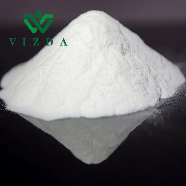 EDTA Zn EDTA Chelated Zinc