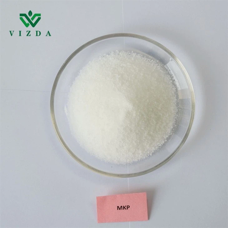Fire Extinguishing Monopotassium Phosphate