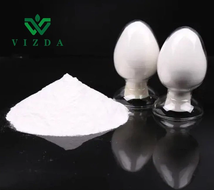 Gibberellins Acid Plant Growth