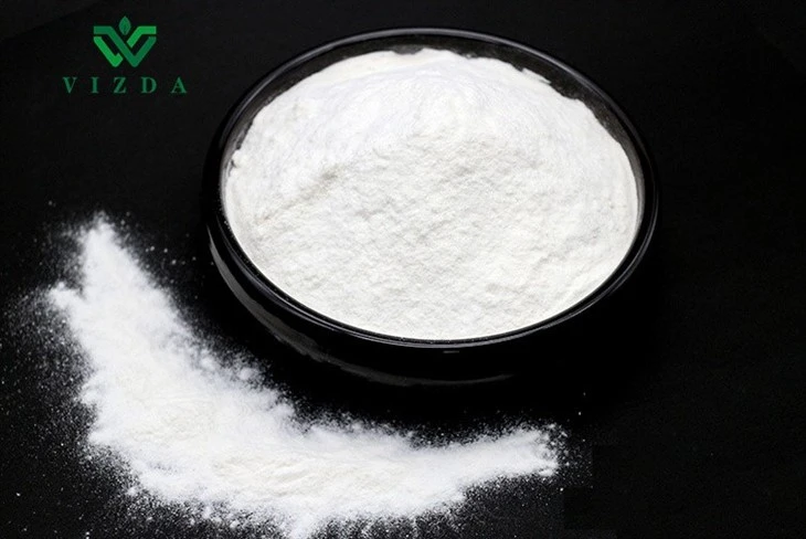 Indole-3-Butyric Acid (IBA)