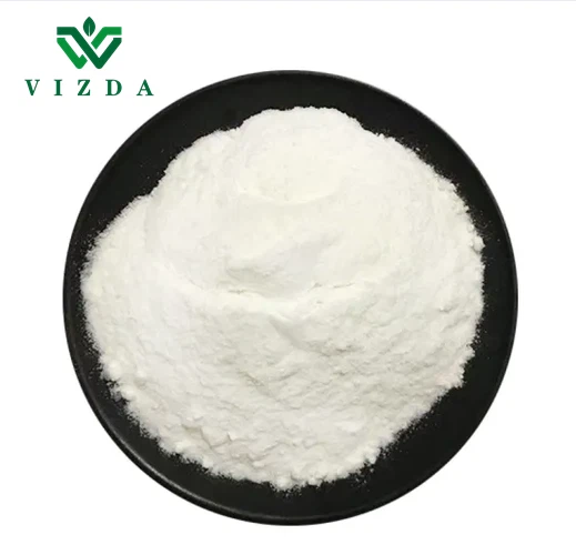 Indole-3-Butyric Acid