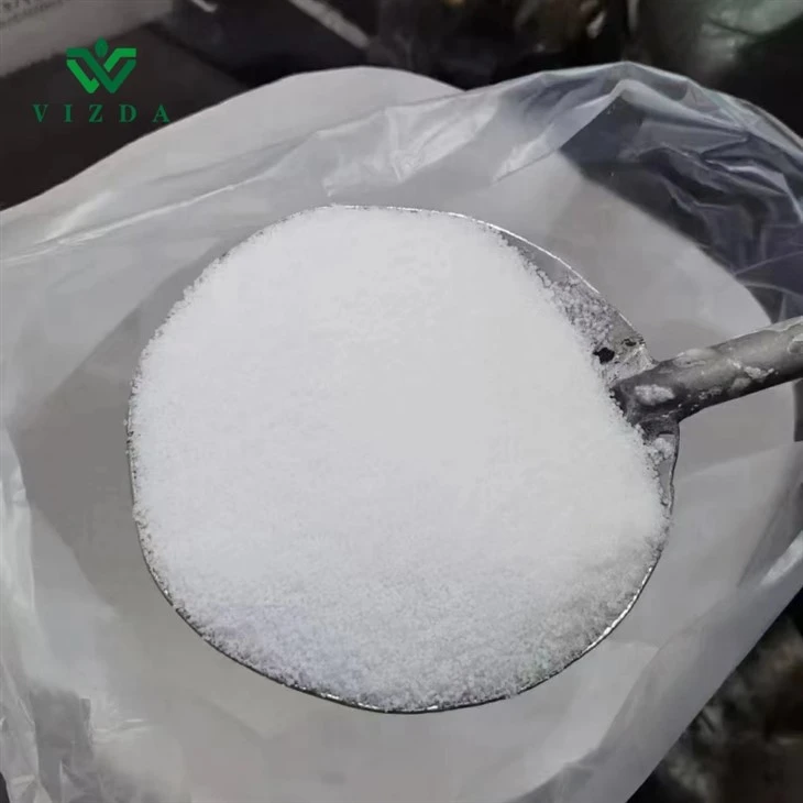 Industrijska kaustična soda