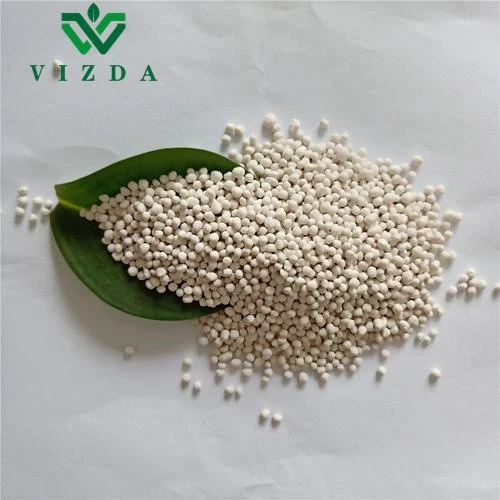NPK Fertilizer 15-15-15