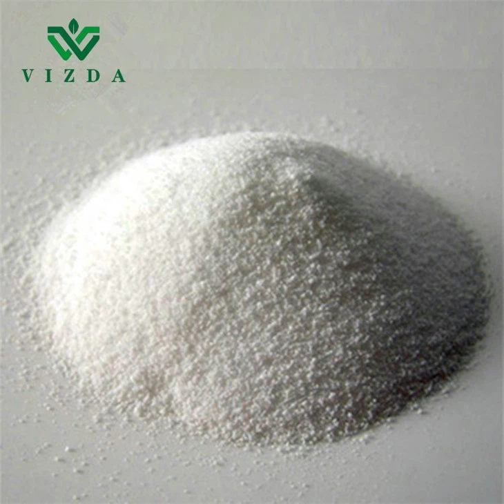 Potassium Sulphate For Sugarcane