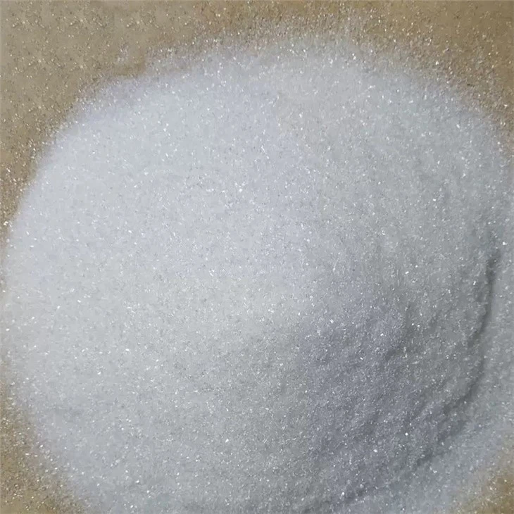 Potassium Sulphate For Sugarcane