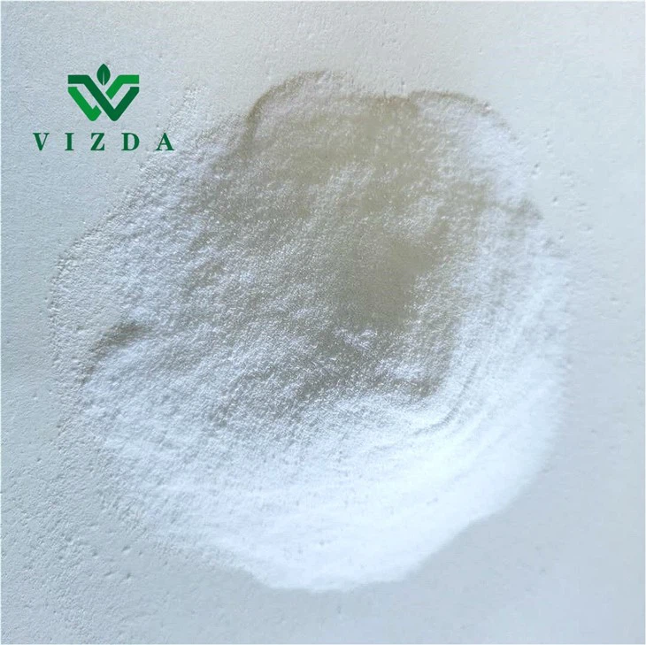 Pure Potassium Nitrate Powder For Agricultural Use