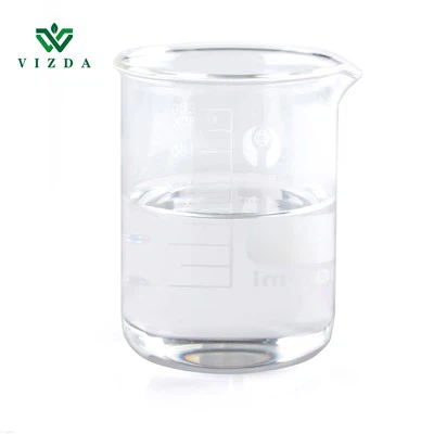 Agro urea amonijev nitrat tekuće gnojivo