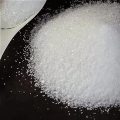 Diamonij hidrogen fosfat kristalno gnojivo za poljoprivrednu upotrebu