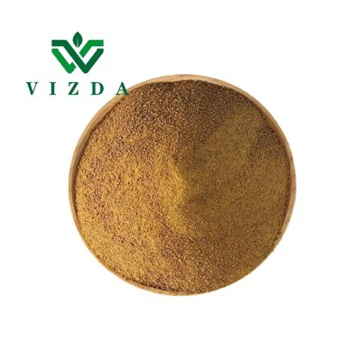 EDTA Kelirano željezo Fe EDTA