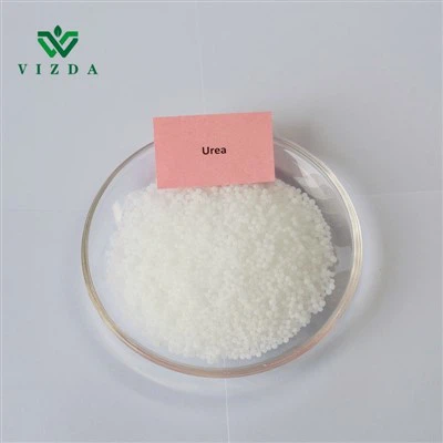 Uzgoj Urea Prill