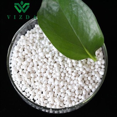 NPK gnojivo 15-15-15