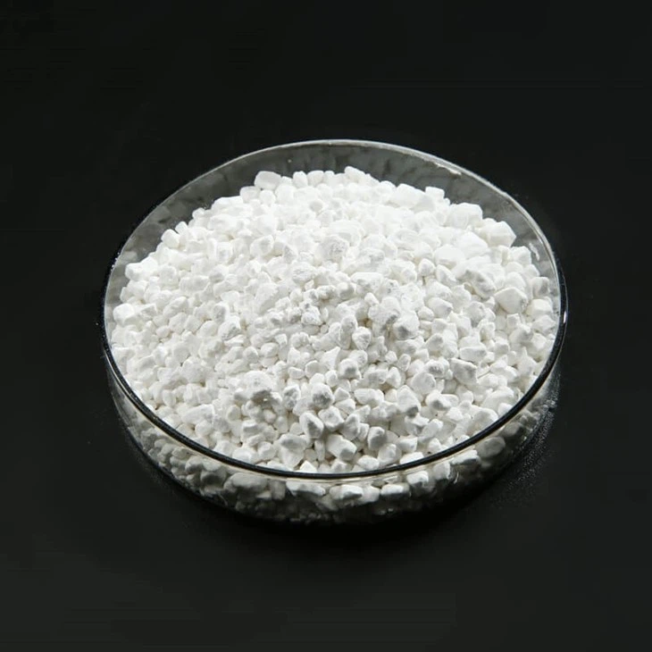 Soluble Potassium Sulfate