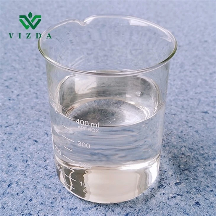 Urea Ammonium Nitrate Solution For Crops
