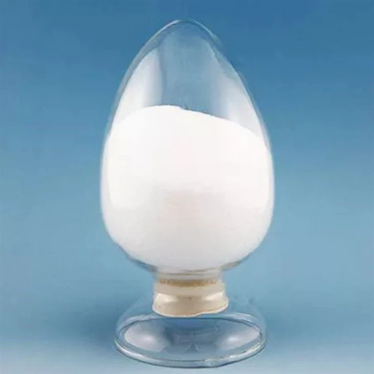 Water Soluble Diammonium Phosphate