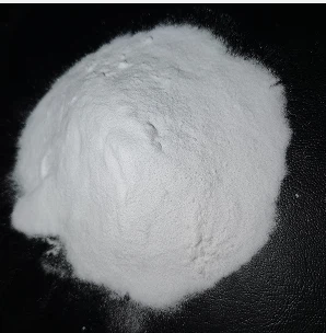 Agricultural Potassium Nitrate Crystals Or White Powder