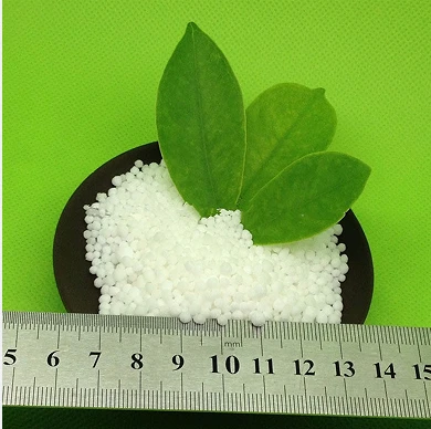 product-390-388
