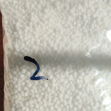 product-455-455
