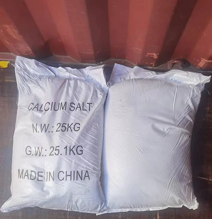 product-421-435