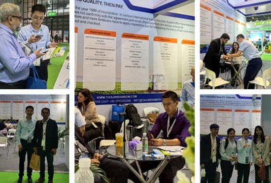 product-550-371 product-550-371