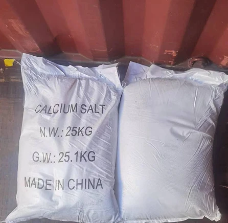 product-446-436