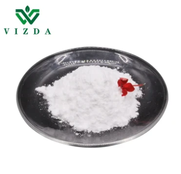 product-371-358