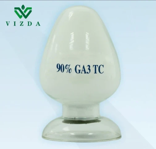 product-505-483