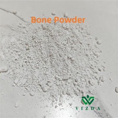 Ključni materijalni keramika i porculan čisti koštani pepeo (kosti prah)