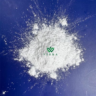 Materijali za ambalažu visoke čvrstoće termooseti polimer melamin