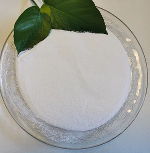 Industrijski kalijev nitrat u granulama ili kristalima