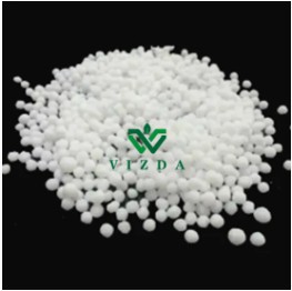 Visokokvalitetni magnezijev nitrat heksahidrat